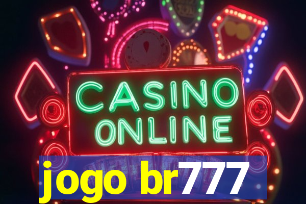 jogo br777